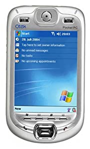 HTC Qtek 9090 verkaufen