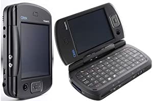 HTC Qtek 9000 verkaufen