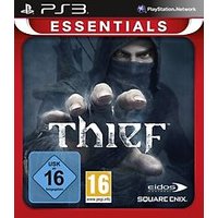 Thief [Essentials] verkaufen