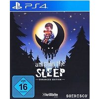 Among The Sleep [Enhanced Edition] verkaufen