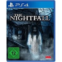 The Nightfall verkaufen