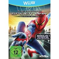 The Amazing Spider-Man [Ultimate Edition] verkaufen