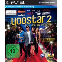 Yoostar 2 - In the Movies (Move) verkaufen