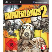 Borderlands 2 verkaufen