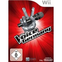 The Voice of Germany [Standalone] verkaufen